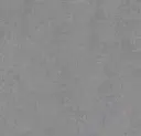 Linoleum Marmoleum R 10 - 2,5 – Eternity