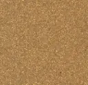 Corkment 3,2 Unterlagsmatte für Linoleum  – Corkment 3,2 Unterlagsmatte für Linoleum 