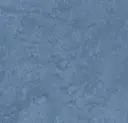 Linoleum Marmoleum Sport 3,2 – Blue