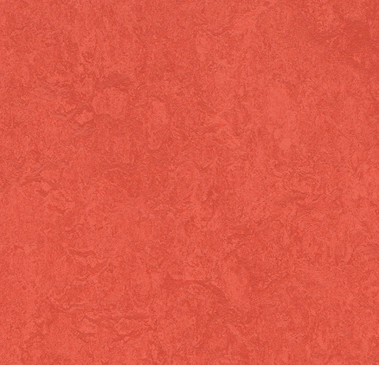 Produktbild – Linoleum Marmoleum Sport 4,0 – Red