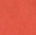 Linoleum Marmoleum Sport 4,0 – Red