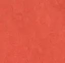 Linoleum Marmoleum Sport 4,0 – Red