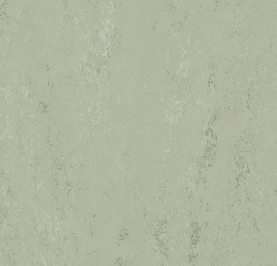 Produktbild – Linoleum Marmoleum Neutral Accent Modular 50 x 50  – Fresh Tyme
