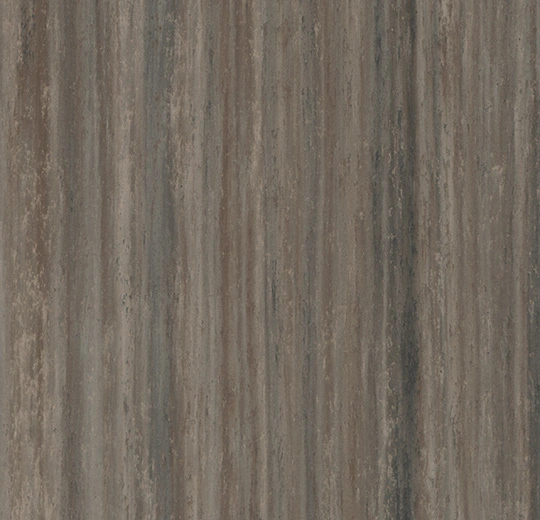 Produktbild – Linoleum Marmoleum Modular Linear 25 x 100 – Linear Cliffs of Moher