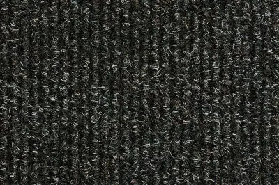 Produktbild – Nadelvlies Bahnen Solid Rib – 20 / 2m
