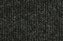 Nadelvlies Bahnen Solid Rib – 20 / 4m