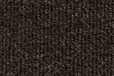 Produktbild – Nadelvlies Bahnen Solid Rib – 80 / 4m