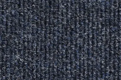Produktbild – Nadelvlies Bahnen Solid Rib – 34 / 4m