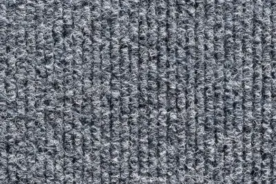 Produktbild – Nadelvlies Bahnen Solid Rib – 35 / 2m