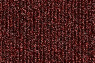 Produktbild – Nadelvlies Bahnen Solid Rib – 41 / 2m