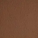 Radici Nexus Veloursteppich – 4m / BIONDO_8214