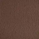 Radici Nexus Veloursteppich – 4m / GAZZELLA_8203_