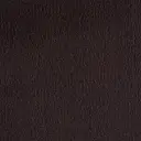 Radici Nexus Veloursteppich – 4m / VISONE_8204