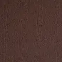 Radici Nexus Veloursteppich – 4m / _TABACCO_2430