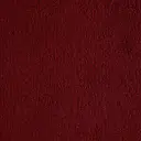 Radici Nexus Veloursteppich – 4m / RUBINO_8208