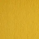Radici Nexus Veloursteppich – 4m / _CANARINO_8228