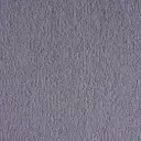 Radici Nexus Veloursteppich – 4m / PERLA_8209