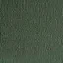 Radici Nexus Veloursteppich – 4m / LICHENE_8225