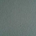 Radici Nexus Veloursteppich – 4m / _MENTA_8276