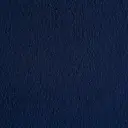Radici Nexus Veloursteppich – 4m / BLU_8262