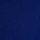 Radici Nexus Veloursteppich – 4m / ROYAL_8264