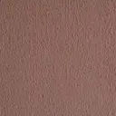 Radici Nexus Veloursteppich – 4m / DAINO_2414