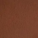 Radici Nexus Veloursteppich – 4m / TERRACOTTA_8215