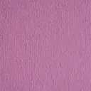 Radici Nexus Veloursteppich – 4m / CONFETTO_8268