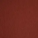 Radici Nexus Veloursteppich – 4m / BRONZE_2508