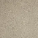 Radici Nexus Veloursteppich – 4m / BURRO_2502