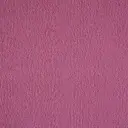 Radici Nexus Veloursteppich – 4m / CANDY_2510