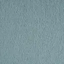 Radici Nexus Veloursteppich – 4m / GEYSER_2511
