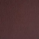 Radici Nexus Veloursteppich – 4m / _MOUSSE_2509