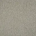 Radici Sydney Veloursteppich  – Dune 2601 / 4m