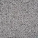 Radici Sydney Veloursteppich  – Oatmetal 2602 / 4m