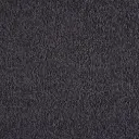 Radici Sydney Veloursteppich  – Mocha 2603 / 4m