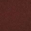 Radici Sydney Veloursteppich  – Berry 26,04 / 4m