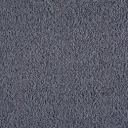Radici Sydney Veloursteppich  – Flint 2606 / 4m