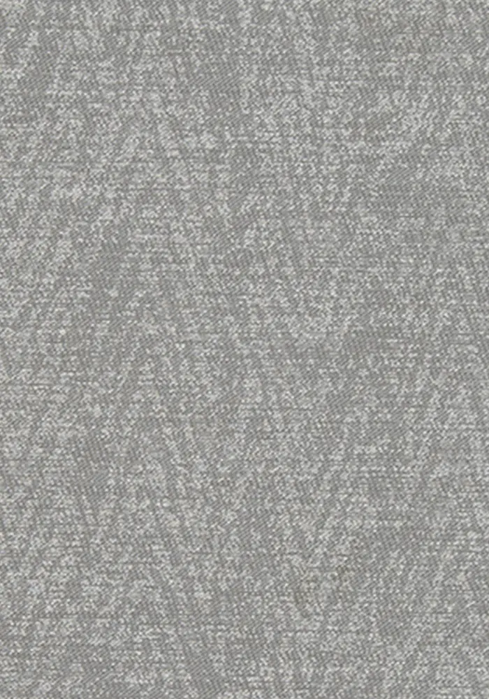 Produktbild – Woven L gewebtes vinyl – HB 501