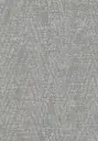 Woven L gewebtes vinyl – HB 501