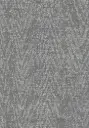 Woven L gewebtes vinyl – HB 502
