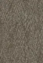 Woven L gewebtes vinyl – HB 503
