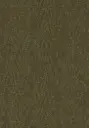 Woven L gewebtes vinyl – HB 504