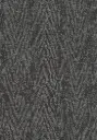 Woven L gewebtes vinyl – HB 505