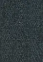 Woven L gewebtes vinyl – HB 506