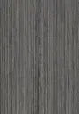 Woven L gewebtes vinyl – Ombre 401