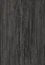 Woven L gewebtes vinyl – Ombre 402