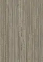 Woven L gewebtes vinyl – Ombre 403