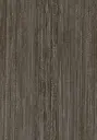 Woven L gewebtes vinyl – Ombre 404