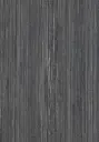 Woven L gewebtes vinyl – Ombre 405